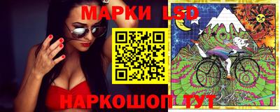 твердый Новозыбков