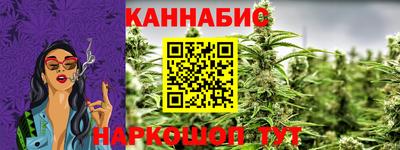 твердый Новозыбков