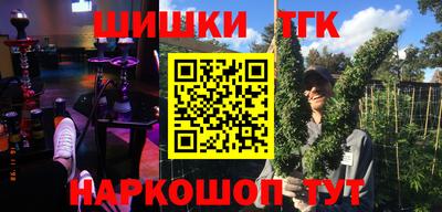 дживик Новокубанск