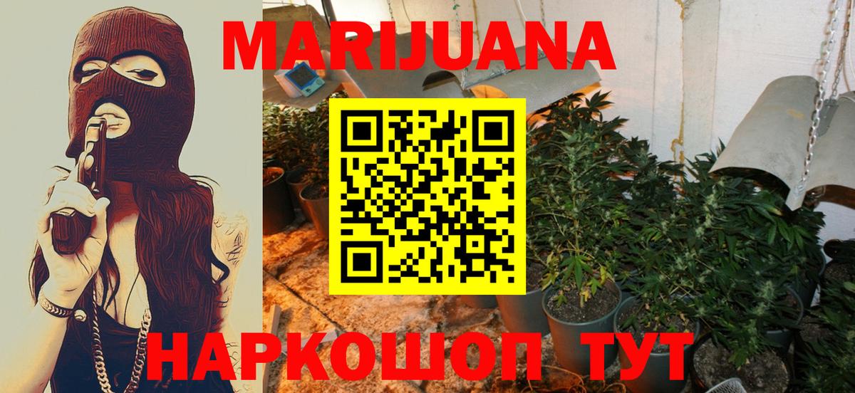 Бошки марихуана конопля  Каннабис ГИДРОПОН  Шишки марихуана план  Бошки марихуана AK-47  Стрежевой  Вход с VPN 